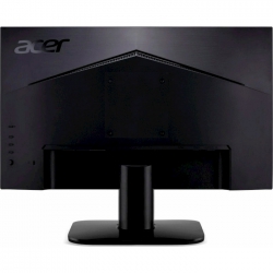 Монітор Acer 23.8&quot; KA242YE0bi D-Sub, HDMI, IPS, 100Hz, 1ms UM.QX2EE.020