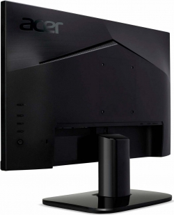 Монітор Acer 23.8" KA242YEBI D-Sub, HDMI, IPS, 100Hz, 1ms UM.QX2EE.E05