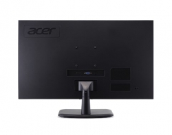 Монитор Acer 21.5" EK220QAbi,, VA, 1920x1080, 75Hz, 5ms UM.WE0EE.A01