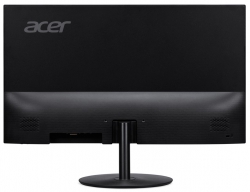 Монітор Acer 21.5" SA222QEBI D-Sub, HDMI, IPS, 100Hz UM.WS2EE.E01