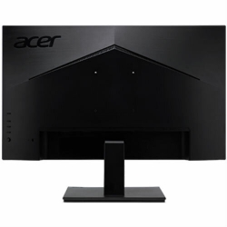 Монитор Acer 21.5" V227Qbi, D-Sub, HDMI, IPS, 1920x1080, 75Hz, 4ms, Adaptive-Sync UM.WV7EE.001