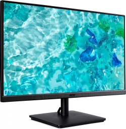 Монітор Acer 21.5&quot; V227QE3biv D-Sub, HDMI, MM, IPS, 100Hz UM.WV7EE.304