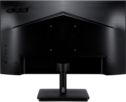 Монітор Acer 21.5&quot; V227QE3biv D-Sub, HDMI, MM, IPS, 100Hz UM.WV7EE.304