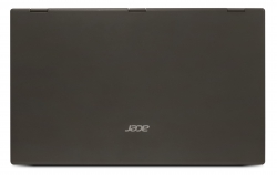 Монитор портативний Dual Portable Acer 18.5" PD193QEbmiuux miniHDMI, 2xUSB-C, MM, IPS, 100Hz, 4ms UM.XP3EE.E01