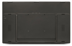 Монитор портативний Dual Portable Acer 18.5" PD193QEbmiuux miniHDMI, 2xUSB-C, MM, IPS, 100Hz, 4ms UM.XP3EE.E01