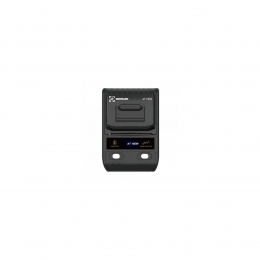 Принтер этикеток UKRMARK AT 10EW USB, Bluetooth, NFC, black (UMAT10EW)
