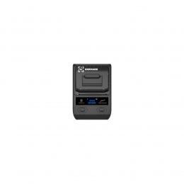 Принтер этикеток UKRMARK DP23BK, USB, bluetooth (UMDP23BK)