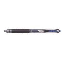 Ручка гелевая автомат. uni-ball Signo 207 0.7 мм, синяя Uni UMN-207.Blue