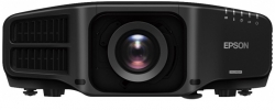 Інсталяційний проектор Epson EB-G7905U, чорний (3LCD, WUXGA, 7000 ANSI Lm) V11H749140