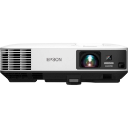 Проектор Epson EB-2250U WUXGA, 5000 Lm, 1.38-2.28 V11H871040