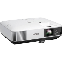 Проектор Epson EB-2250U WUXGA, 5000 Lm, 1.38-2.28 V11H871040