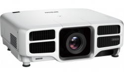 Інсталяційний проектор Epson EB-L1750U (3LCD, WUXGA, 15000 lm, LASER) V11H892040