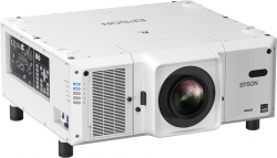 Інсталяційний проектор Epson EB-L30002U (3LCD, WUXGA, 30000 lm, LASER) V11H944940