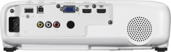 Проектор Epson EB-FH06 (3LCD, Full HD, 3500 ANSI lm) V11H974040