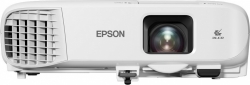 Проектор Epson EB-E20 (3LCD, XGA, 3400 lm) V11H981040