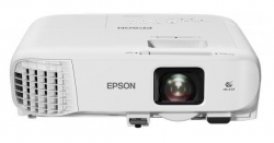 Проектор Epson EB-982W (3LCD, WXGA, 4200 lm) V11H987040