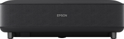 Проектор для домашнього кінотеатру Epson EH-LS300B (3LCD, FHD, 3600 lm, LASER) V11HA07140