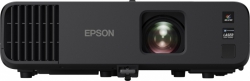 Проектор Epson EB-L255F (3LCD, Full HD e., 4500 lm, LASER) V11HA17140