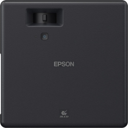 Проектор Epson EF-11 (3LCD, Full HD, 1000 lm, LASER) V11HA23040