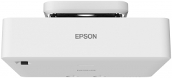 Проектор Epson EB-L630U (3LCD, WUXGA, 6200 lm, LASER) V11HA26040