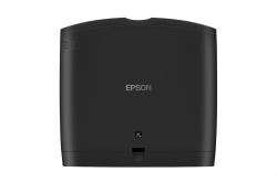 Проектор для домашнього кінотеатру Epson EH-LS12000B (3LCD, UHD, 2700 lm, LASER) V11HA47040