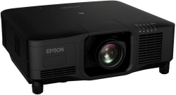 Проєктор інсталляційний Epson EB-PU2216B WUXGA, 16000 lm, LASER V11HA67840