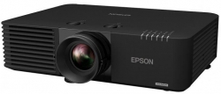 Проектор Epson EB-L775U WUXGA, 7000 lm, LASER, 1.358-2.2 V11HA96180