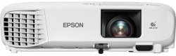 Проєктор Epson EB-E24 XGA, 3600 lm, 1.44 V11HB51042