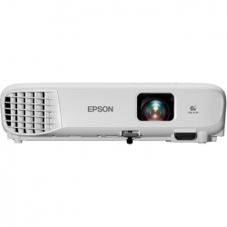 Проєктор Epson EB-E12 XGA, 3600 lm, 1.44 V11HB55042