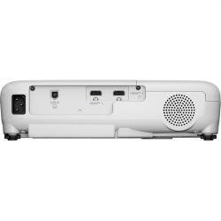 Проєктор Epson EB-E12 XGA, 3600 lm, 1.44 V11HB55042