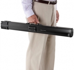 Екран настільний Epson ELPSC32 4:3, 50", 1x0.76 м, MW V12H002S32