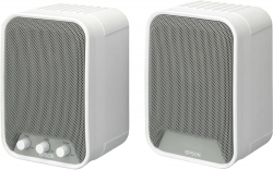 Колонки Epson ELPSP02 V12H467040