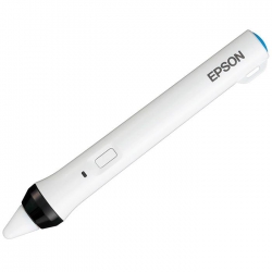 Інтерактивний стилус Epson B, синій V12H667010