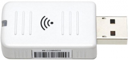 WiFi модуль ELPAP10 проекторів Epson V12H731P01