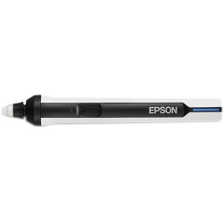 Інтерактивний стилус Epson B, синій V12H774010