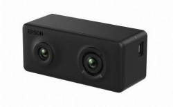 Зовнішня камера Epson ELPEC01 V12HA46010
