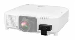 Зовнішня камера Epson ELPEC01 V12HA46010