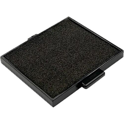 Повітряний фільтр Epson ELPAF61 V13H134AA0