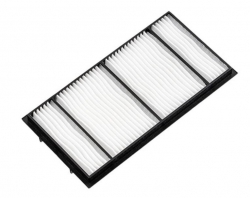 Повітряний фільтр Epson ELPAF64 V13H134AE0