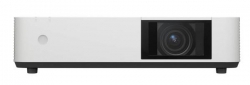 Проектор Sony VPL-PHZ12 (3LCD, WUXGA, 5000 ANSI Lm, LASER)