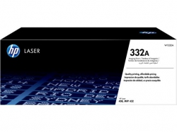 Драм картридж HP 332 Laser 408dn/432fdn (30000 стр) W1332A