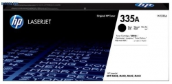 Тонер картридж HP 335A LJ M438/M442/M443 Black (7400 стр) W1335A