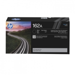 Картридж HP 162A LJ 4007, MFP 4113 Black (3 000стор) W1620A