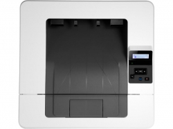 Принтер А4 HP LJ Pro M404dw з Wi-Fi W1A56A
