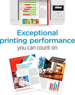 Драм картридж HP 660A CLJ Enterprise M751/M776/M8560 (65000 стор) W2004A