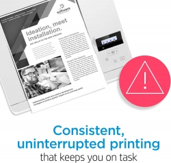 Драм картридж HP 660A CLJ Enterprise M751/M776/M8560 (65000 стор) W2004A