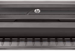 Принтер HP DesignJet Z9+ 44" W3Z72A
