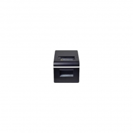 Принтер чеков Winpal WPC58 USB, Ethernet, autocut (WPC58)