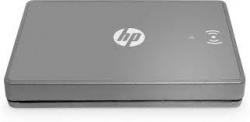 HP USB Universal Card Reader X3D03A