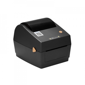 Принтер етикеток Xprinter XP-480B USB+WiFi для друку ТТН Нової Пошти термопринтер 108мм XP-480B-WiFi